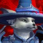 Uwucutiemage avatar