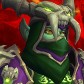 Babysaber avatar