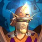 Keleron avatar