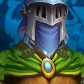 Animalmother avatar