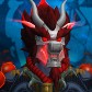 Mysticize