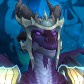 Amathyst avatar