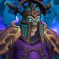 Kimnightmare avatar