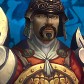 Arrowheart avatar