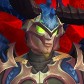Shockßlade avatar