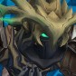 Jfett avatar
