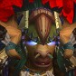 Mahgdera avatar