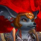 Transaber avatar