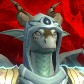Aethyra