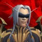 Vakan avatar