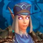 Aedice avatar