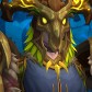 Eldah avatar