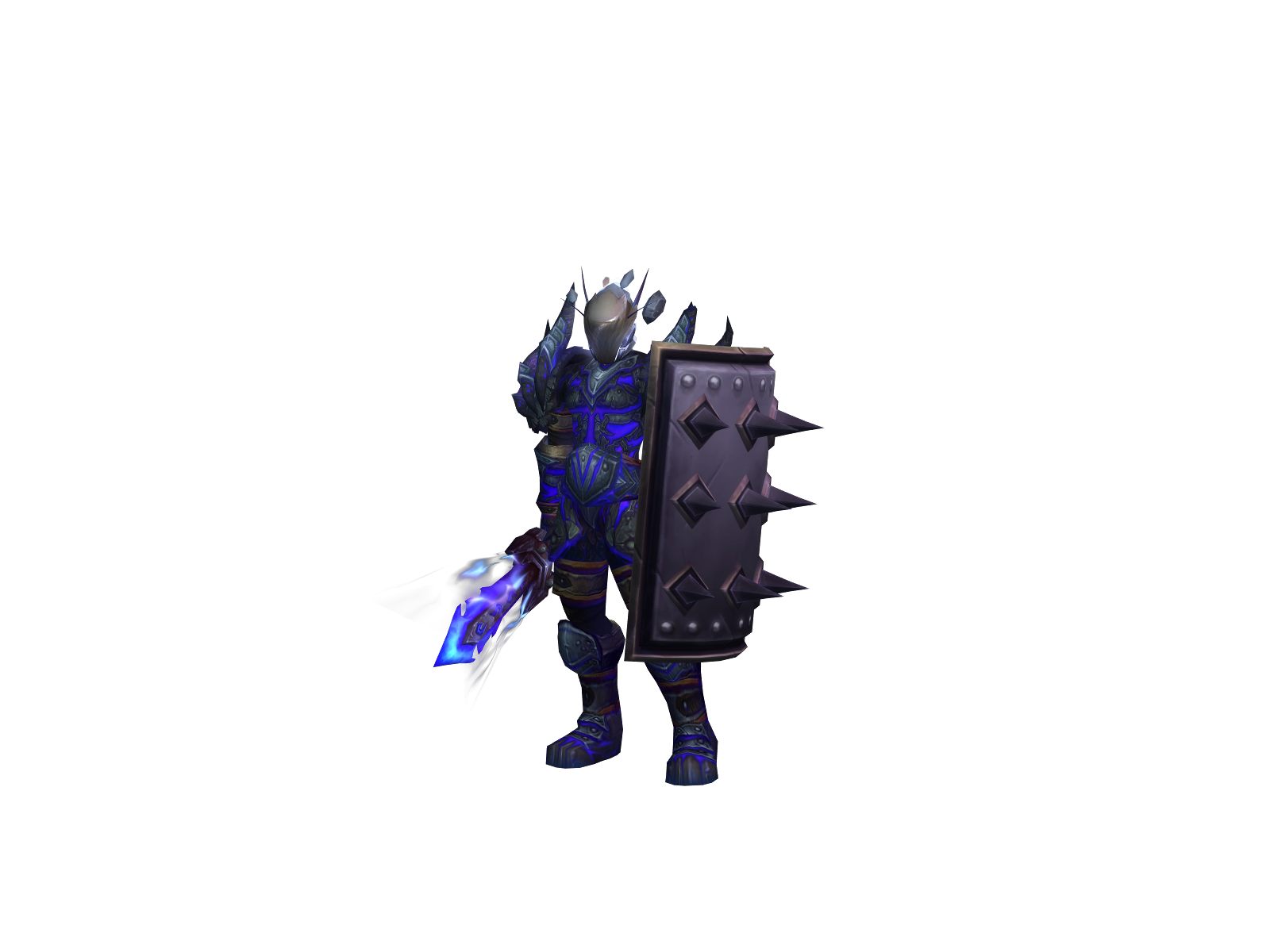 Daberidge