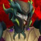 Levak