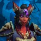 Spookieboo avatar