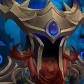 Psylar