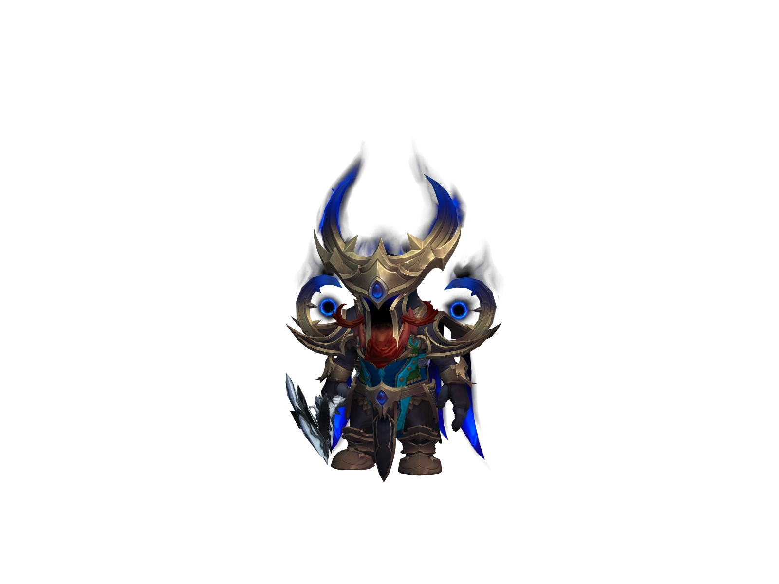 Psylar