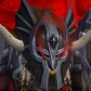 Morpal avatar