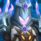 Nelf avatar