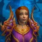 Alhanna avatar
