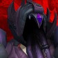 Drshadow