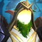 Asarian
