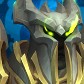 Noxian avatar