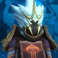 Magearmis