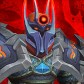 Cruubakk avatar