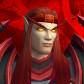 Axix avatar
