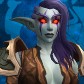 Daineris avatar