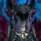 Bearforcekim avatar