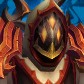 Ragefury avatar