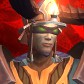 Arthoran