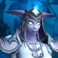 Stfuillhealü avatar