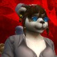 Chocochip avatar