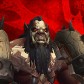 Dogesh avatar