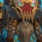 Dabershaman