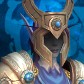 Darkmender avatar