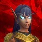 Valhalia avatar