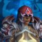 Ayri