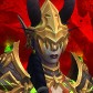 Galeriel avatar