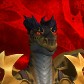 Nomex avatar