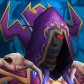 Psylock avatar