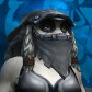Fujibayashii avatar