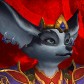 Andrameda
