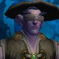 Raimist avatar