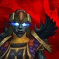 Drekiscales avatar