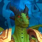 Trogdor avatar