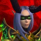 Chaoticdh